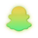 Snapchat